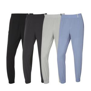 [다이나핏 공식](택가129,000원) 남성 네오 피스테 조거 팬츠 긴바지_YMM23342