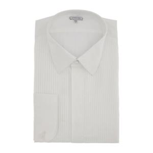 카루소 셔츠 SS01G 800094 0900