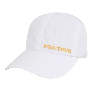 [LPGA]PGA TOUR 남성 티꽂이 볼캡(L245AP103P)