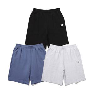 [다이나핏] COMISO (코미소) 남성 하프팬츠_YMM24354