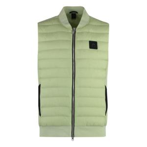 무스너클 베스트 M14MV456 1434 green