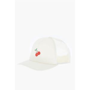 컨버스 모자 10026562 A01 White