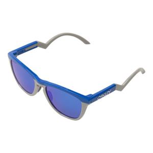 오클리 프로그스킨 하이브리드 프리즘 사파이어(92890355)