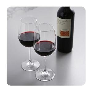 오버글라스 레드와인잔 450ml 2P 와인잔 칵테일잔