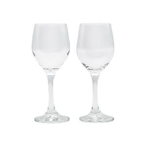 보르고노보 듀칼 레드 와인잔 2P 310ml