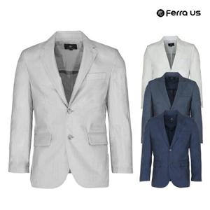 [엣지애]페라어스 남성 골프 여름 와샤 트임 마이 CJAJ7026M2