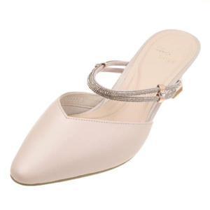 [소다] 여성 투웨이 샌들 5CM(ALO101LS49)