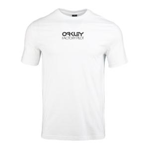 오클리 에브리데이 팩토리 파일럿 티(FOA401743100)
