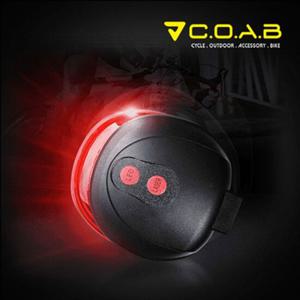 코아브 LED 레이져라인 후미등 N-6192[WCB18BB]