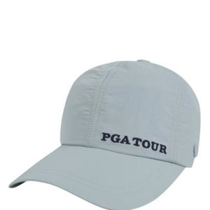 [LPGA]PGA TOUR 남성 티꽂이 볼캡(L245AP103P)-1