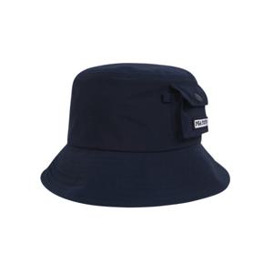 [LPGA]PGA TOUR 남성 포켓 버킷햇(L245AP106P)-1