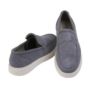 [소다] 남성 경량 슬립온 3CM(AGM308DA47)