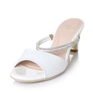 [소다] 여성 투웨이 샌들 6CM(ALD105LS30)