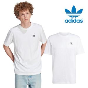 [M,2XL] 아디다스 반팔티 보이프렌드 라운드티-IM4513