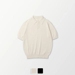 [언리미트]Solid Knit (U24BTNT426)