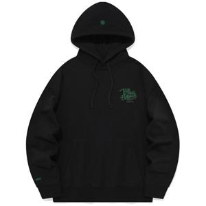 UFC 30주년후드티U2HDU3319