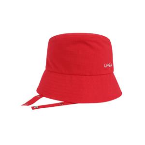 [LPGA]LPGA  여성 베이직 로고 버킷햇(L245AP507P)