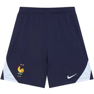 [정품] 나이키 프랑스 드라이 핏 스트라이크 쇼츠 (FJ2202-499)