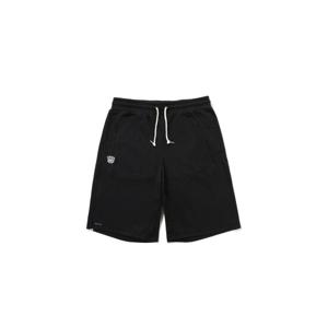 [다이나핏 공식](택가69,000원) 남성 하입 하프팬츠 반바지 ON_1MM23302Z1