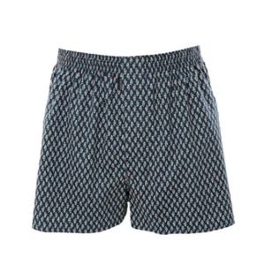 [비너스]면100수 허리가편한 남성 사각트렁크 팬티-VMP1903D