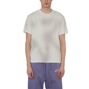 게스 반팔 티셔츠 FM3GI00KBB5G046 White