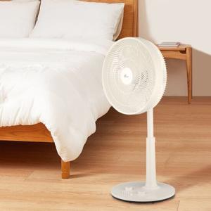 한일전기 초미풍 14인치 선풍기 EFe-A14MK