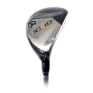 2024년형 던롭 젝시오13 남자 유틸리티 하이브리드 MP1300