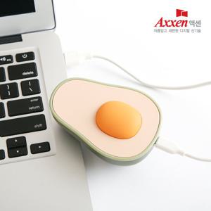 AXXEN 액센 22.5W 고속 충전 보조베터리 B320