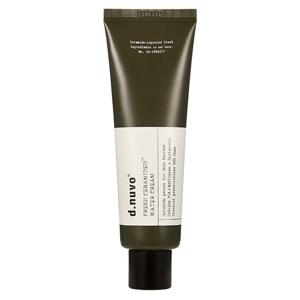 디누보 프레쉬 세라마이디드 워터크림 80ml