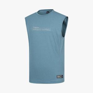 프로스펙스 HC14 TM-BACKPA 민소매 티셔츠 MT-M451 PW3MT23M451