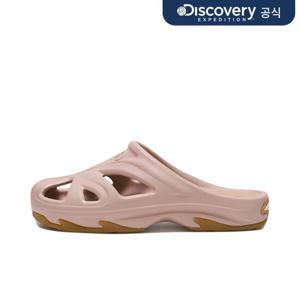 [디스커버리] 웨이브 슬라이드 (PINK) DXSH7234N-PKS