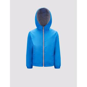 24SS 몽클레어 키즈 NEW URVILLE 바람막이 4-6Y 1A0008868352