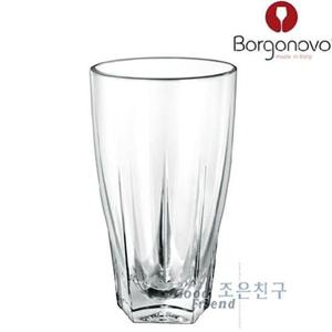 보르고노보 카멜롯 하이볼 430ml 맥주컵 맥주잔