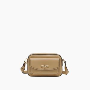 ELEGANCE PARIS 크로스백 BSSH002I