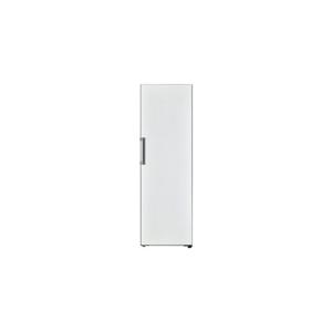LG 오브제컬렉션 Z321MW3CS 김치냉장고 324L 컨버터블 패키지 / KN