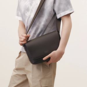 [메트로시티][24SS NEW COLLECTION ]메신저백 스몰 M241PO1603K