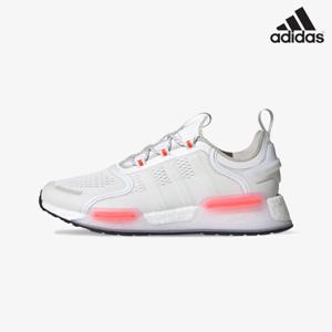 [아디다스]NMD V3 GX2089