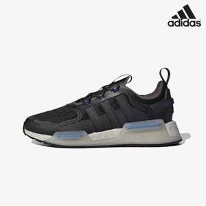 [아디다스]NMD V3 HP4316