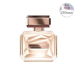 [본사정품] 제니퍼로페즈 프로미스 EDP 30ML