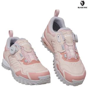 [블랙야크] 여성 고어텍스 등산화 요크셔 더퍼스트 D GTX (ABYSHX4507)