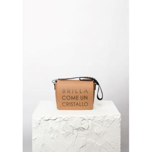 [BBYB]마체백숄더09I3210B2E1FR-GR