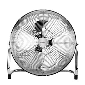 위브 16인치 기본메탈 공업용 선풍기 TY-1016BOX 대형선풍기 산