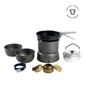 트란지아 스톰쿡셋 27-4HA (150274)