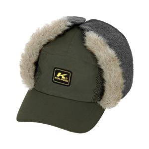 콜핑 와펜 포인트 고소모 리버풀(남) KLC8605M