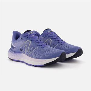 뉴발란스운동화 CQD NBPFCS104V-19 프레쉬폼x 880 V12 2E NBPFCS