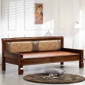 HD현대의료기 저주파마사지 교번자장 2012SF 황토숯볼 흙침대