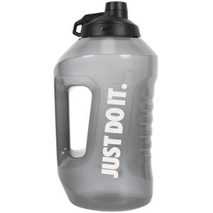 [정품] 나이키 슈퍼 저그 128OZ 물통 3800ml (HF9175-072)