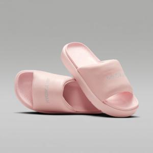 조던 소피아 여성 슬라이드 FZ7012-600 나이키