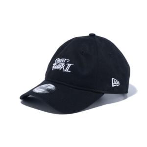 920 SF2 로고 BLK 볼캡모자 14125302 뉴에라