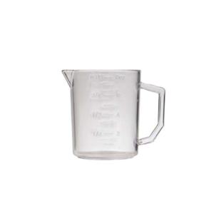 ALS 계량컵 마키 250ml